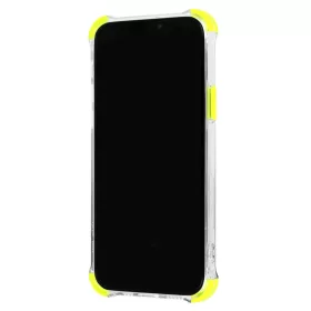 Samsung A20s Watercolor tok Design 2-5900217420170 2 kép