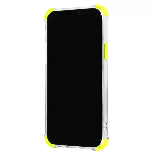 Samsung A20s Watercolor tok Design 2-5900217420170 2 kép