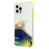 Samsung A20s Watercolor tok Design 2-5900217420170 3 kép
