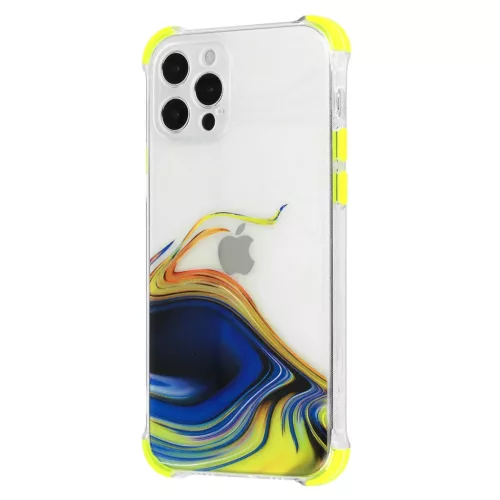 Samsung A20s Watercolor tok Design 2-5900217420170 3 kép