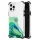 Samsung A20s Watercolor tok Design 3