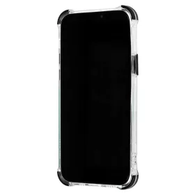Samsung A20s Watercolor tok Design 3-5900217420187 2 kép