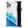 Samsung A20s Watercolor tok Design 4-5900217420194 1 kép