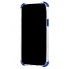 Samsung A20s Watercolor tok Design 4-5900217420194 2 kép
