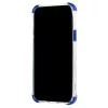 Samsung A20s Watercolor tok Design 4-5900217420194 2 kép