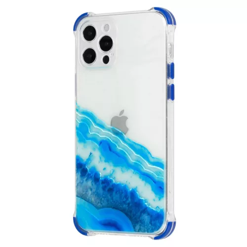 Samsung A20s Watercolor tok Design 4-5900217420194 4 kép