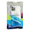 Xiaomi Mi 11 Watercolor tok Design 4-5900217875956 4 kép