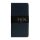 Samsung Galaxy A82 Book Special bőr fliptok sötétkék-5900217421733 4 kép