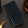 Samsung Galaxy A82 Book Special bőr fliptok sötétkék-5900217421733 2 kép
