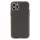 Samsung A72 4G/ 5G Tel Protect Luxury szilikon tok Grafit