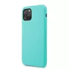 Samsung A72 4G/ 5G Vennus szilikon Lite tok türkiz-5900217398431 4 kép