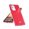 Samsung A72 4G Mercury Jelly szilikon tok pink-8809793482275 5 kép