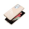 Samsung A72 4G Mercury Jelly szilikon tok arany-8809793482336 5 kép