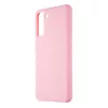 Samsung Galaxy S21+ Plus Tactical Velvet Smoothie tok Pink Panther színben