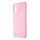 Samsung Galaxy S21+ Plus Tactical Velvet Smoothie tok Pink Panther színben
