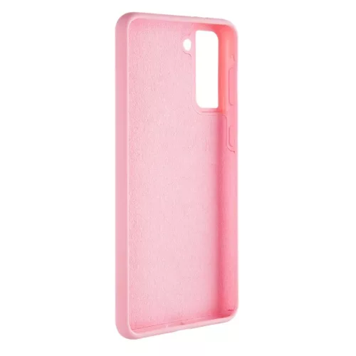 Samsung Galaxy S21+ Plus Tactical Velvet Smoothie tok Pink Panther sz�-8596311138195 2 kép