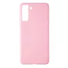 Samsung Galaxy S21+ Plus Tactical Velvet Smoothie tok Pink Panther sz�-8596311138195 3 kép