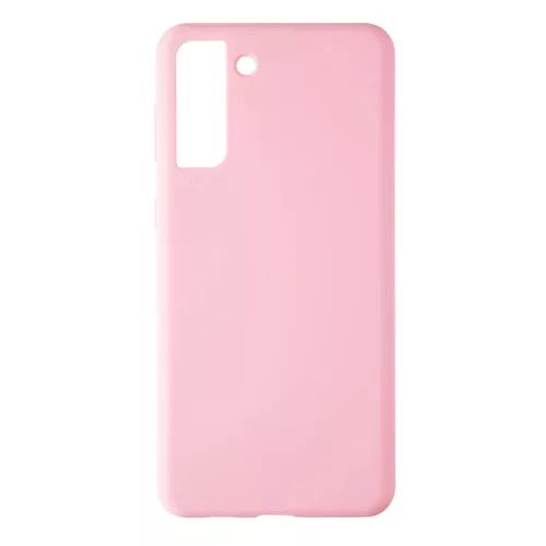 Samsung Galaxy S21+ Plus Tactical Velvet Smoothie tok Pink Panther sz�-8596311138195 3 kép