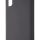 Samsung Galaxy S21+ Plus Tactical Velvet Smoothie tok Asphalt színben-8596311138171 1 kép