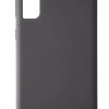 Samsung Galaxy S21+ Plus Tactical Velvet Smoothie tok Asphalt színben-8596311138171 2 kép