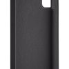 Samsung Galaxy S21+ Plus Tactical Velvet Smoothie tok Asphalt színben-8596311138171 3 kép
