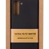Samsung Galaxy S21+ Plus Tactical Velvet Smoothie tok Asphalt színben-8596311138171 4 kép