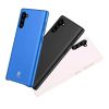 Samsung Note 10 Dux Ducis Skin Lite tok fekete-6934913077771 4 kép