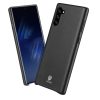 Samsung Note 10 Dux Ducis Skin Lite tok fekete-6934913077771 5 kép