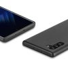 Samsung Note 10 Dux Ducis Skin Lite tok fekete-6934913077771 6 kép