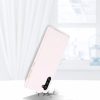 Samsung Note 10 Dux Ducis Skin Lite tok fekete-6934913077771 8 kép