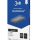 Samsung A32 5G 3MK FlexibleGlass kijelzővédő hybrid üvegfólia-5903108344319 1 kép