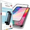 Samsung Galaxy A22 4G MyScreen Lite Edge 5D kijelzővédő üvegfólia-5901924997122 3 kép