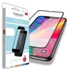Samsung Galaxy A22 4G MyScreen Lite Edge 5D kijelzővédő üvegfólia-5901924997122 3 kép