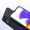 Samsung A22 4G Nillkin CamShield tok fekete-6902048223851 5 kép