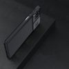 Samsung A22 4G Nillkin CamShield tok fekete-6902048223851 6 kép