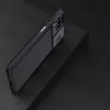 Samsung A22 4G Nillkin CamShield tok fekete-6902048223851 6 kép