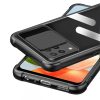Samsung A22 4G Tech-Protect Camshield Tok Fekete-6216990213373 3 kép