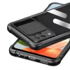 Samsung A22 4G Tech-Protect Camshield Tok Fekete-6216990213373 3 kép