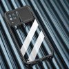 Samsung A22 4G Tech-Protect Camshield Tok Fekete-6216990213373 5 kép