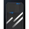 Samsung A22 4G Tech-Protect Camshield Tok Fekete-6216990213373 6 kép