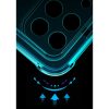 Samsung A22 4G Tech-Protect Camshield Tok Fekete-6216990213373 7 kép