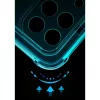 Samsung A22 4G Tech-Protect Camshield Tok Fekete-6216990213373 7 kép