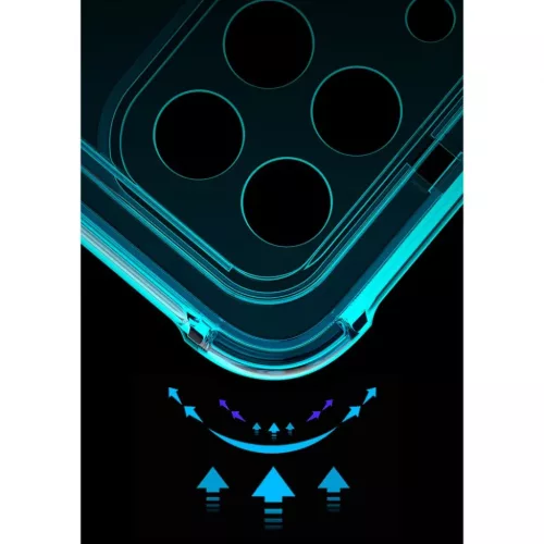 Samsung A22 4G Tech-Protect Camshield Tok Fekete-6216990213373 7 kép