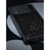Samsung A22 4G Tech-Protect Camshield Tok Fekete-6216990213373 8 kép