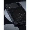 Samsung A22 4G Tech-Protect Camshield Tok Fekete-6216990213373 8 kép
