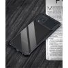 Samsung A22 4G Tech-Protect Camshield Tok Fekete-6216990213373 9 kép