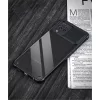 Samsung A22 4G Tech-Protect Camshield Tok Fekete-6216990213373 9 kép