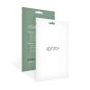 Samsung A22 4G Tech-Protect Camshield Tok Fekete-6216990213373 10 kép