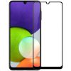 Samsung Galaxy A22 4G Nillkin 2.5D CP+ PRO kijelzővédő 9H üvegfól-6902048223790 2 kép