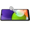 Samsung Galaxy A22 4G Nillkin 2.5D CP+ PRO kijelzővédő 9H üvegfól-6902048223790 5 kép